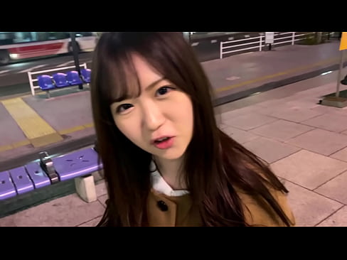 ❤️ Mae hi'n ffrind oedd yn perthyn i'r un clwb yn y brifysgol.A hi yw'r ferch fwyaf deniadol yn y clwb.Mae awyrgylch rhywiol Japaneaidd yma. ☑Porno ar cy.hentai-id.ru ❤