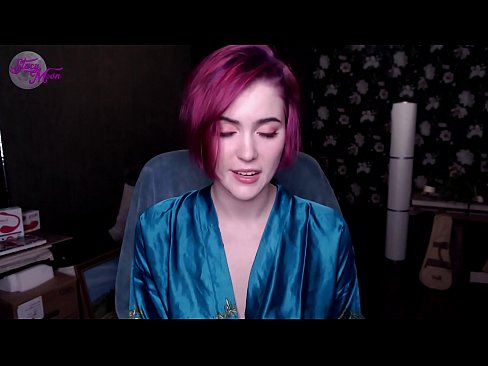❤️ Cyfarwyddyd ar jerk i ffwrdd oddi wrth ferch o Rwseg yn Saesneg ☑Porno ar cy.hentai-id.ru ❤