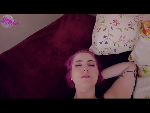 ❤️ Gofynnodd cyd-ddisgybl Slutty i hepgor OBG gyda hi, felly rydym yn fucked heb condom ☑Porno ar cy.hentai-id.ru ❤