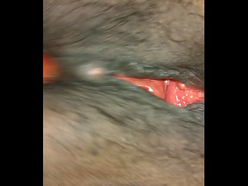 ❤️ Lledaenu Fy Pussy Braster Gwnewch Mae'n Squirt ☑Porno ar cy.hentai-id.ru ❤