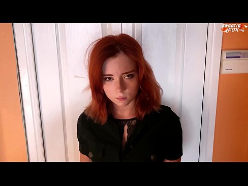 ❤️ Gwarchodlu Diogelwch yn Cosbi Menyw Ddelfrydol am ddwyn o siopau - Cum Yn Genau ☑Porno ar cy.hentai-id.ru ❤