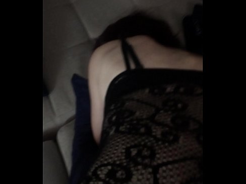 ❤️ Si ja perdasham babava Bugarka ka mene in stan. ☑Porno ar cy.hentai-id.ru ❤