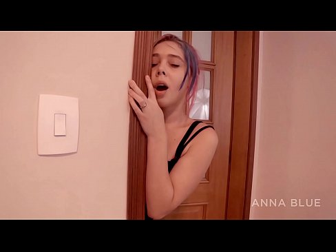 ❤️ Cyrhaeddais yn ôl at fy mrawd. Cefais rhyw gyda'i gariad. talu'n ôl i lesbiaid. ☑Porno ar cy.hentai-id.ru ❤