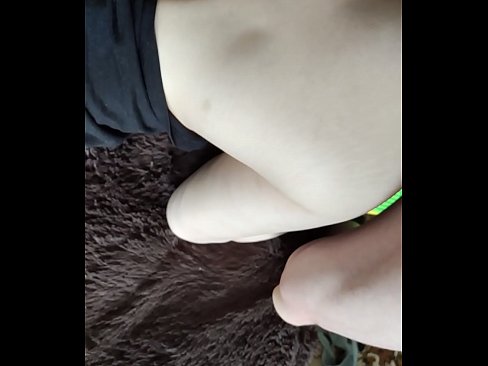 ❤️ Merch o Rwseg yn cwyno gartref rhefrol rhan 2 ☑Porno ar cy.hentai-id.ru ❤