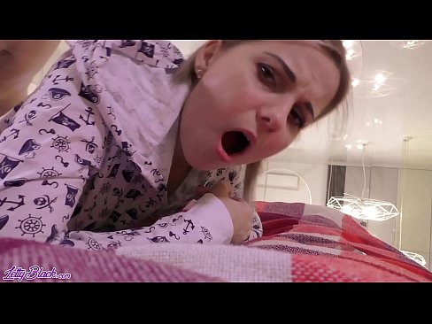 ❤️ Mam swnllyd Sexy a rhyw pregistyle - cum agos i fyny ☑Porno ar cy.hentai-id.ru ❤